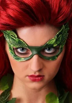 Plus Size Lethal Beauty Costume -Costumes Sales Store plus size lethal beauty costume5