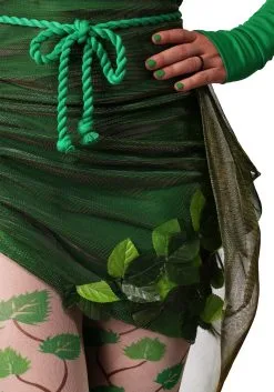 Plus Size Lethal Beauty Costume -Costumes Sales Store plus size lethal beauty costume6