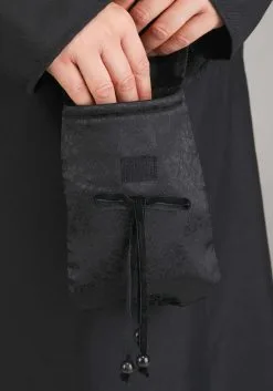 Premium Wayward Witch Plus Size Costume -Costumes Sales Store plus size premium wayward witch costume alt 5