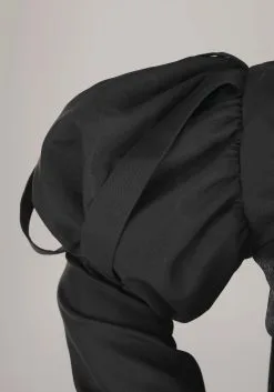 Premium Wayward Witch Plus Size Costume -Costumes Sales Store plus size premium wayward witch costume alt 6