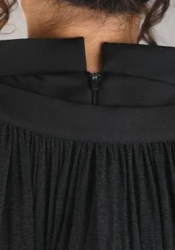 Premium Wayward Witch Plus Size Costume -Costumes Sales Store plus size premium wayward witch costume alt 7