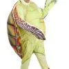 Plus Size Sea Turtle Costume For Adults -Costumes Sales Store plus size sea turtle costume
