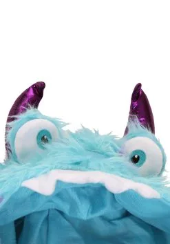 Plus Size Sullivan The Monster Costume 18 Plus Size Sullivan The Monster Costume -Costumes Sales Store plus size sullivan the monster costume 6