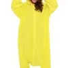 Pokemon Adult Pikachu Kigurumi -Costumes Sales Store pokemon adult pikachu kigurumi