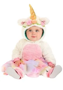 Posh Peanut Infant Eleanor Unicorn Costume 8 Posh Peanut Infant Eleanor Unicorn Costume -Costumes Sales Store posh peanut eleanor unicorn costume for infants