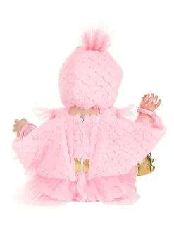 Posh Peanut Leliani Flamingo Costume For Infants 19 Posh Peanut Leliani Flamingo Costume For Infants -Costumes Sales Store posh peanut infant leliani flamingo costume alt 8