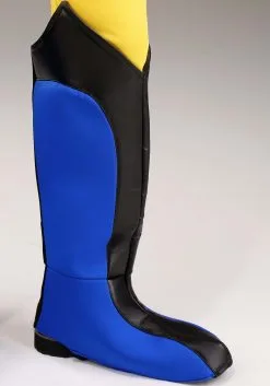 Premium Marvel Wolverine Mens Costume 13 Premium Marvel Wolverine Mens Costume -Costumes Sales Store premium marvel wolverine mens costume 5