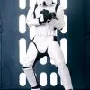 Realistic Stormtrooper Costume -Costumes Sales Store realistic stormtrooper costume