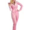Regina George Mom Mean Girls Women's Costume