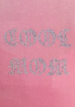 Regina George Mom Mean Girls Women's Costume -Costumes Sales Store regina george mom mean girls costume alt 2