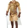 Renaissance Knight Plus Size Mens Costume 2 Renaissance Knight Plus Size Mens Costume -Costumes Sales Store renaissance knight plus size mens costume