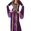 Renaissance Lady Costume -Costumes Sales Store renaissance lady costume