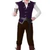 Renaissance Tavern Man Costume 2 Renaissance Tavern Man Costume -Costumes Sales Store renaissance tavern man costume