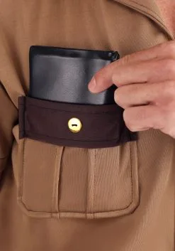 Lt. Dangle Costume -Costumes Sales Store reno lt dangle costume alt 6