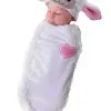 Infant Rylan The Lamb Bundington Costume 1 Infant Rylan The Lamb Bundington Costume -Costumes Sales Store rylan the lamb infant bundington costume