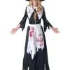Salem Witch Costume -Costumes Sales Store salem witch costume