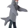 Shark Costume -Costumes Sales Store shark costume