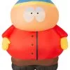 South Park Cartman Inflatable Adult Costume