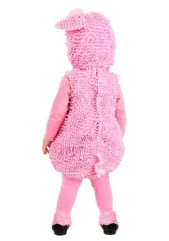 Squiggly Pig Costume -Costumes Sales Store squiggly pig costume 2