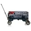 SWAT Wagon Costume Cover Accessory