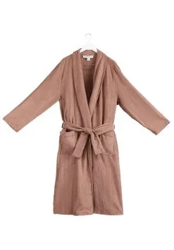 The Big Lebowski The Dude Bathrobe Costume -Costumes Sales Store the big lebowski the dude bathrobe costume