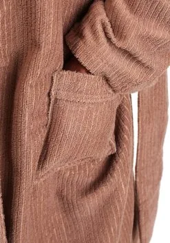 The Big Lebowski The Dude Bathrobe Costume -Costumes Sales Store the big lebowski the dude bathrobe costume 3