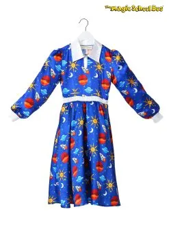 The Magic School Bus Miss Frizzle Plus Size Costume 9 The Magic School Bus Miss Frizzle Plus Size Costume -Costumes Sales Store the magic school bus miss frizzle plus size costume 3