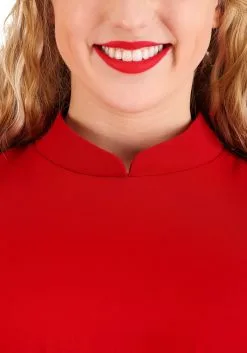 The Princess Bride Authentic Buttercup Costume 12 The Princess Bride Authentic Buttercup Costume -Costumes Sales Store the princess bride authentic buttercup adult costu alt 2