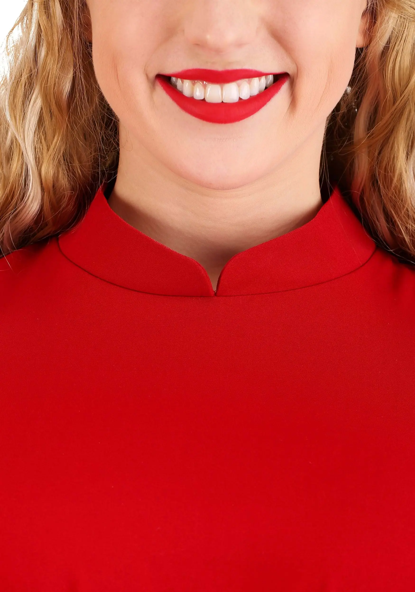 The Princess Bride Authentic Buttercup Costume 5 The Princess Bride Authentic Buttercup Costume - Image 3