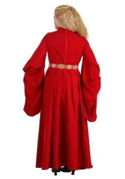 The Princess Bride Authentic Buttercup Costume 16 The Princess Bride Authentic Buttercup Costume -Costumes Sales Store the princess bride authentic buttercup adult costu alt 6
