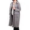 Tina Goldstein Coat Costume 2 Tina Goldstein Coat Costume -Costumes Sales Store tina goldstein coat
