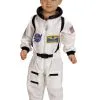 Toddler Astronaut Costume -Costumes Sales Store toddler astronaut costume