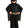 Toddler Dark Knight Rises Batman Costume -Costumes Sales Store toddler dark knight rises batman costume