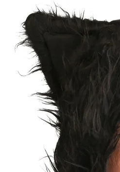 Toddler Fleece Bat Costume -Costumes Sales Store toddler fleece bat costume 3