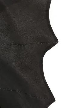 Toddler Fleece Bat Costume -Costumes Sales Store toddler fleece bat costume 4