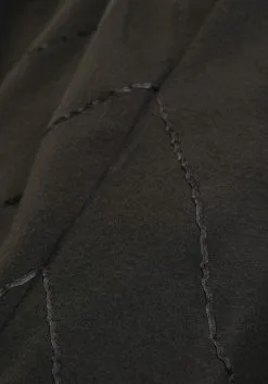 Toddler Fleece Bat Costume -Costumes Sales Store toddler fleece bat costume 5