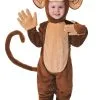 Toddler Funky Monkey Costume 2 Toddler Funky Monkey Costume -Costumes Sales Store toddler funky monkey costume