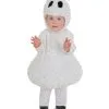 Toddler Ghost Costume -Costumes Sales Store toddler ghost costume