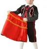 Toddler Matador Costume 1 Toddler Matador Costume -Costumes Sales Store toddler matador costume