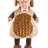 Toddler Puppy Costume -Costumes Sales Store toddler puppy costume