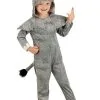 Rhinoceros Costume For Toddlers 1 Rhinoceros Costume For Toddlers -Costumes Sales Store toddler rhinoceros costume
