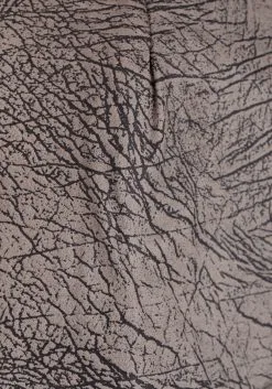 Rhinoceros Costume For Toddlers -Costumes Sales Store toddler rhinoceros costume alt 8