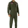 Top Gun Jumpsuit Mens Costume -Costumes Sales Store top gun jumpsuit mens costume