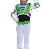 Adaptive Toy Story Buzz Lightyear Costume 1 Adaptive Toy Story Buzz Lightyear Costume -Costumes Sales Store toy story buzz lightyear adaptive costume