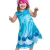 Trolls Poppy Adaptive Costume -Costumes Sales Store trolls poppy adaptive costume