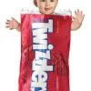 Twizzlers Infant Twizzlers Buntingon -Costumes Sales Store twizzlers infant twizzlers buntingon
