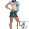 Wet T-Shirt Winner Womens Costume 2 Wet T-Shirt Winner Womens Costume -Costumes Sales Store wet t shirt winner costume