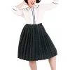 Tracy Turnblad Costume For Women