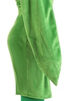 Women's Flower Hoodie Dress 9 Women's Flower Hoodie Dress -Costumes Sales Store womens flower hoodie dress2