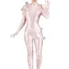 Ghostbusters Gozer Women's Costume -Costumes Sales Store womens ghostbusters gozer costume main